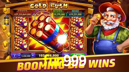 Descubra a Essência do fun999: Nossa História e Compromissos