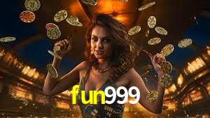 Experiência VIP fun999
