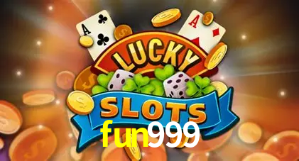 Desvendando o Mundo dos Jogos Virtuais na fun999