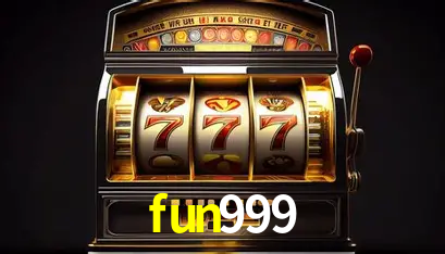 A Revolução dos Aplicativos de Jogos no fun999