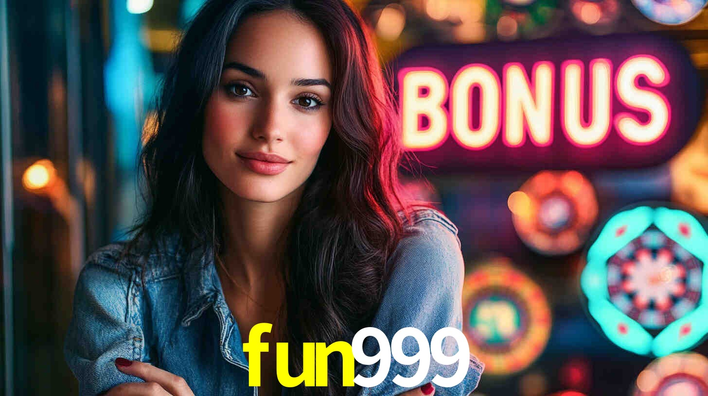 fun 999 win