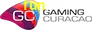 Gaming License