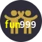 Affiliates