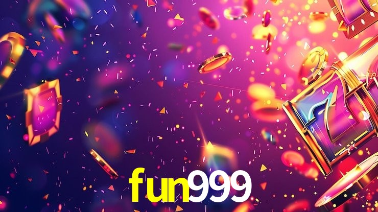 Explorando a Categoria de Eventos em Apostas na fun999