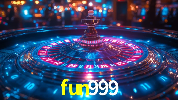 fun 999 win