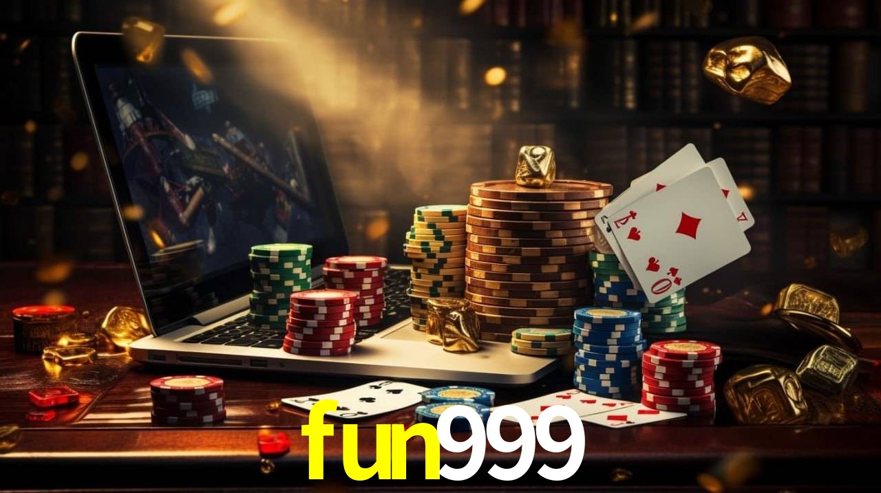 Jogos Exclusivos fun999
