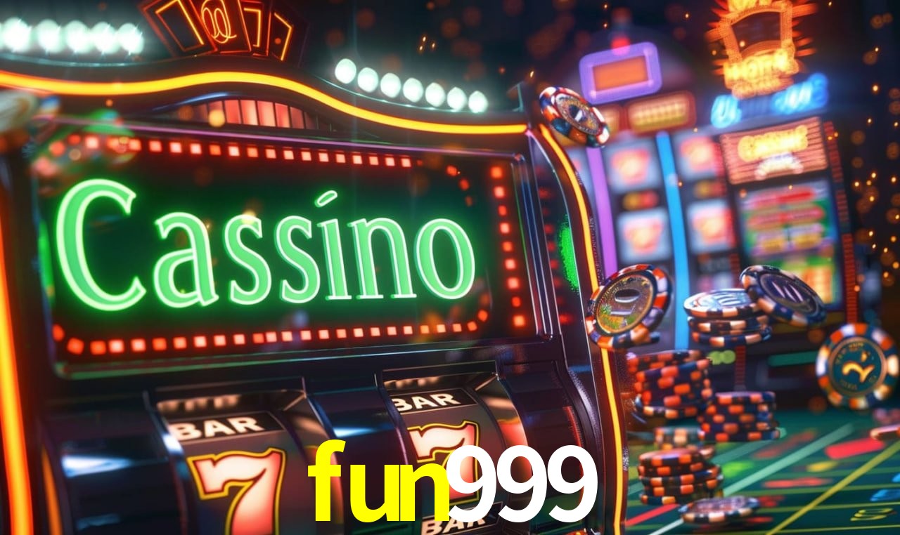 Avaliações dos Jogadores fun999