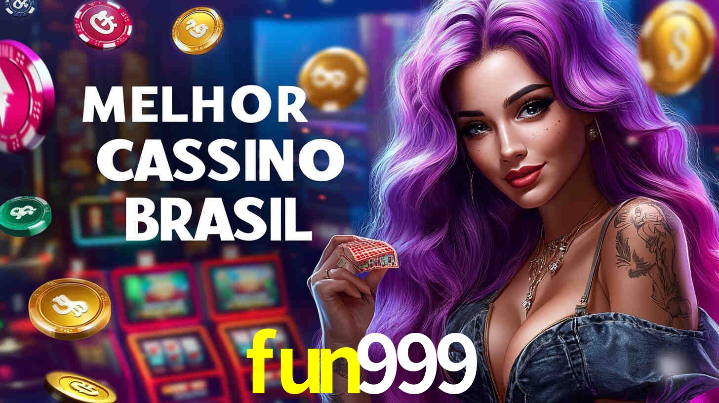 Apostas Esportivas na fun999: Um Guia Completo