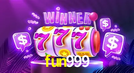 Explorando a Categoria de Eventos em Apostas na fun999