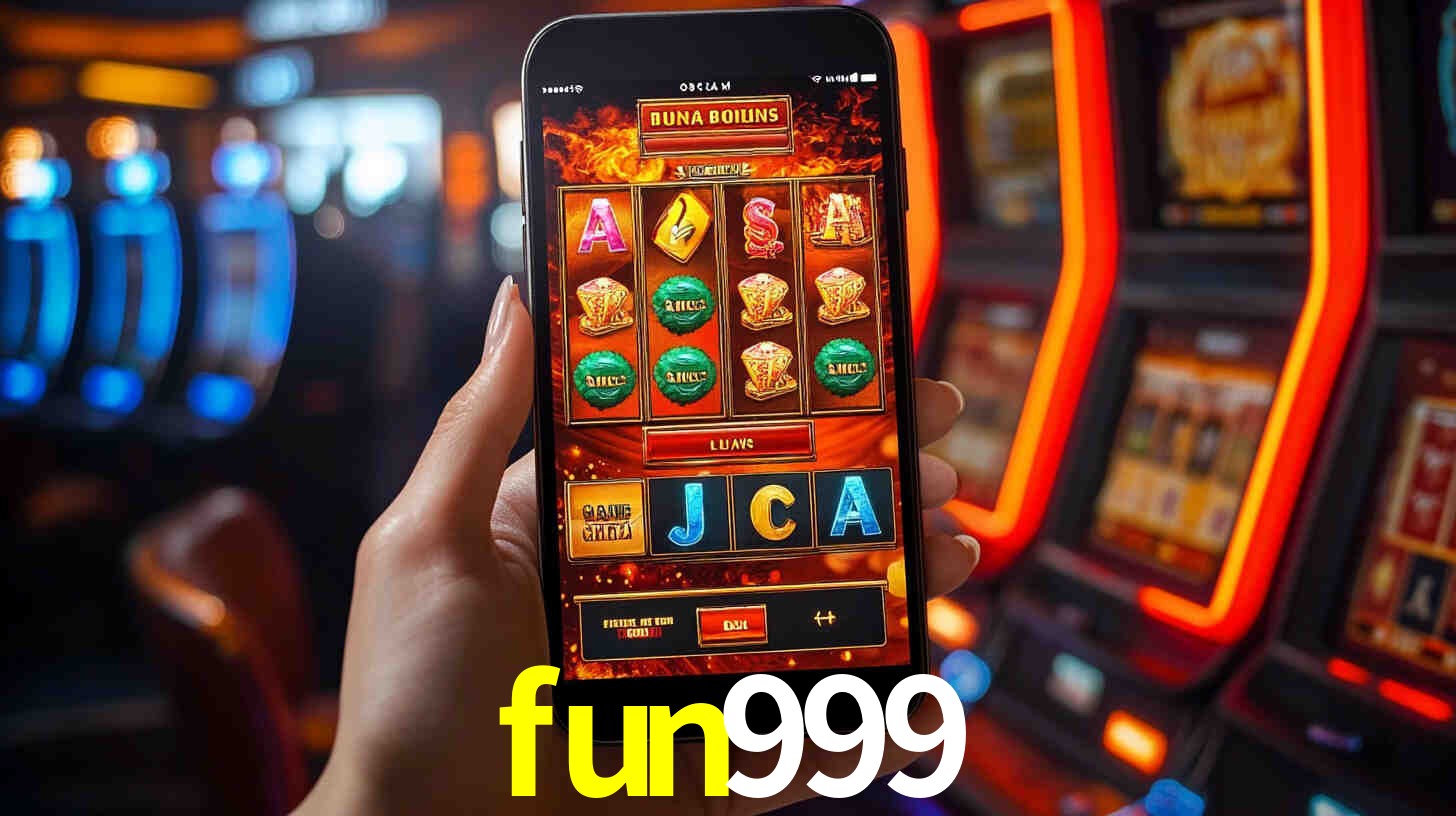 fun999.com
