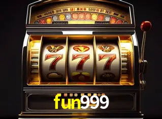A Popularidade dos Caça-Níqueis no fun999