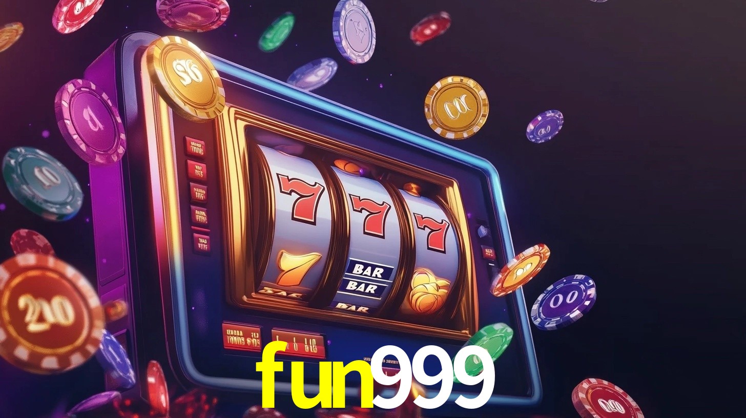 Daily Bonuses fun999