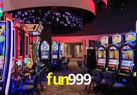 Sistemas de Segurança fun999