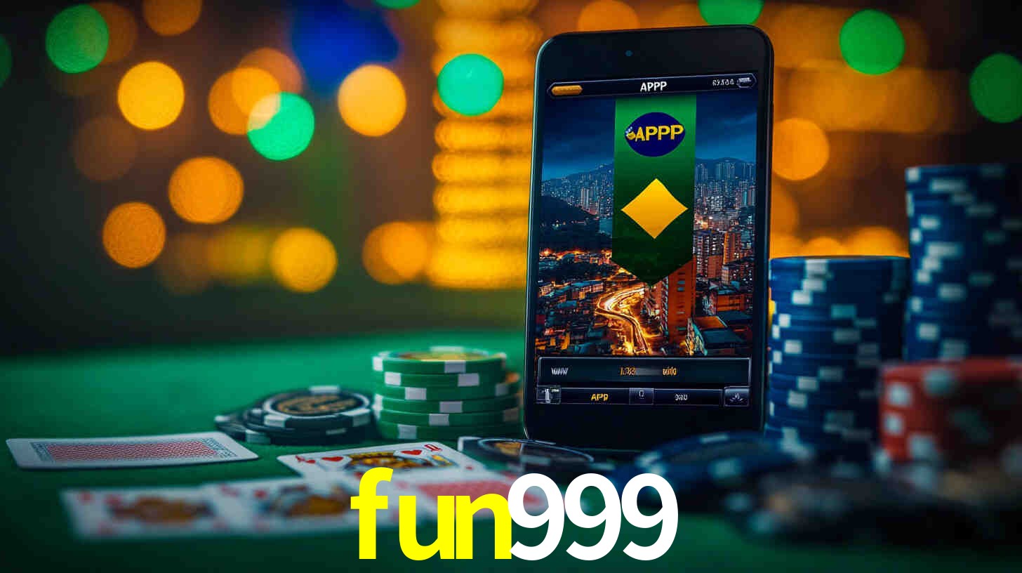 Descubra o Programa VIP da fun999: Vantagens Exclusivas para Jogadores