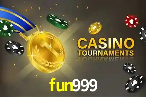 fun999,fun999.com