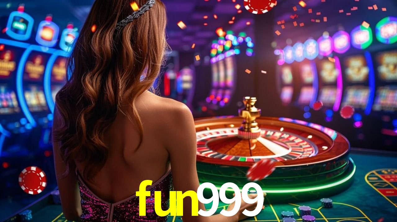 fun999