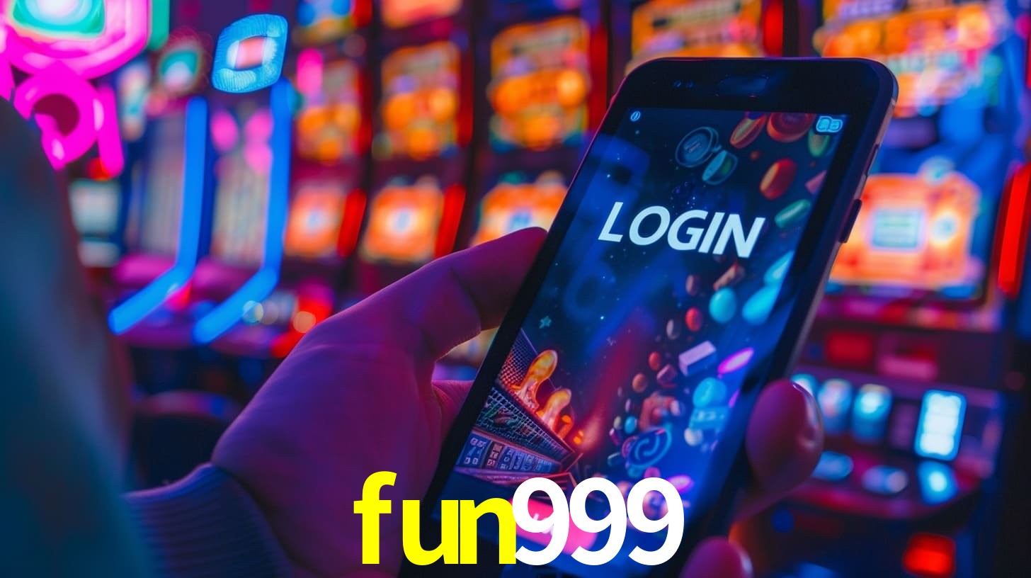 Interface Premium fun999