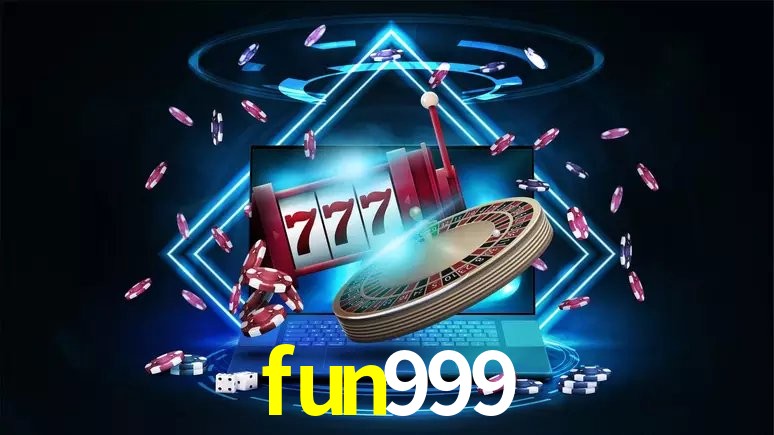 Gates of Olympus fun999
