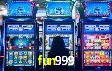 Descubra a Essência do fun999: Nossa História e Compromissos