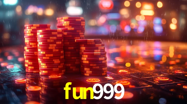 fun 999 win
