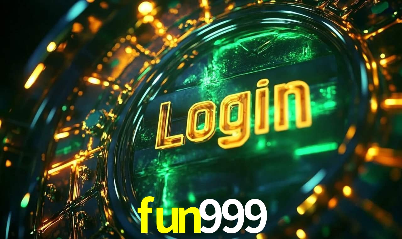 fun999