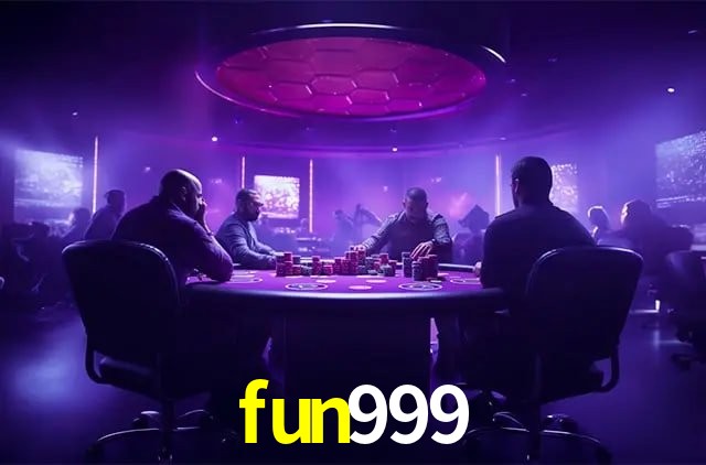Estratégias Crash Games fun999