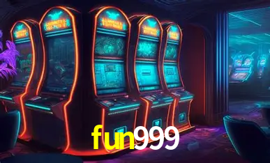 A Emoção da Loteria na fun999: Uma Chance de Mudança de Vida