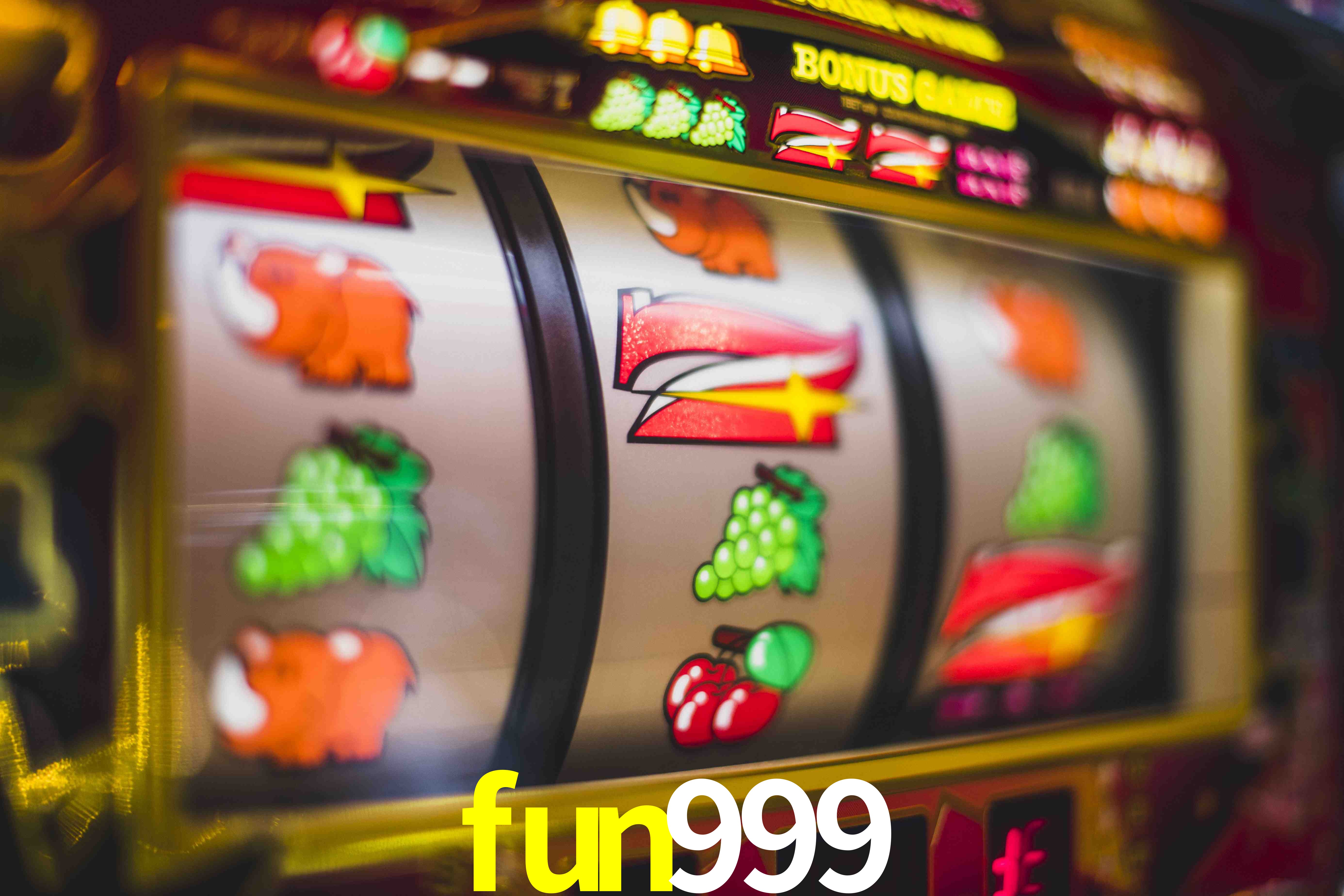Crash Games Strategies fun999