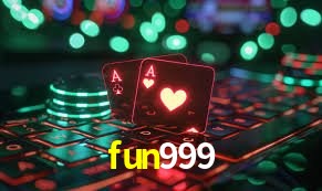 Jogo Aviator fun999