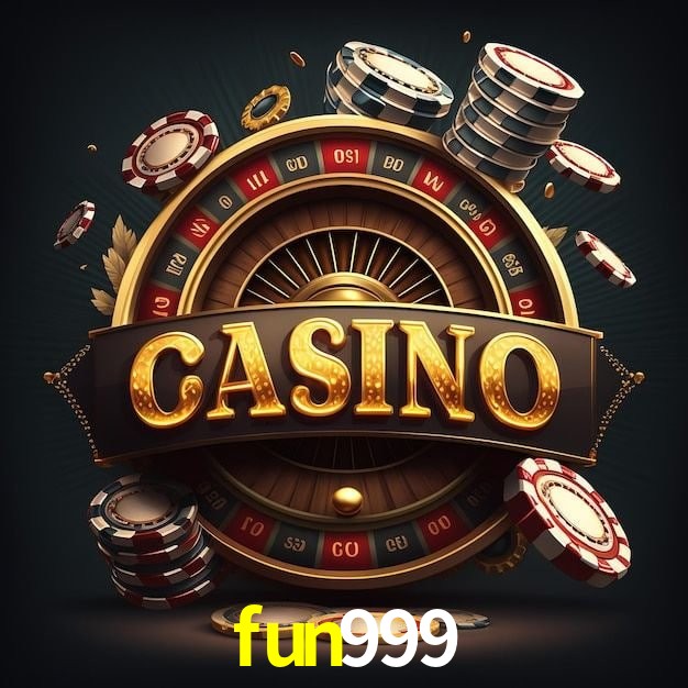 fun999,fun999.com