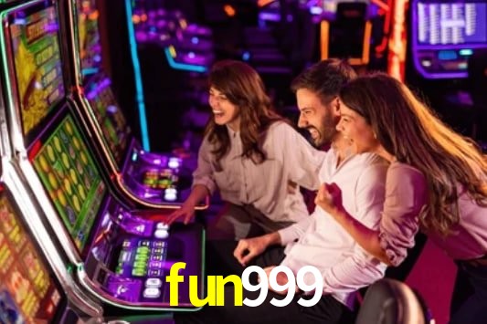 Descubra o Programa VIP da fun999: Vantagens Exclusivas para Jogadores