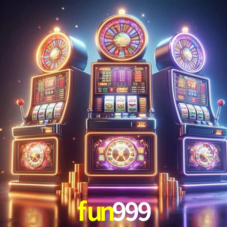 fun999,fun999.com