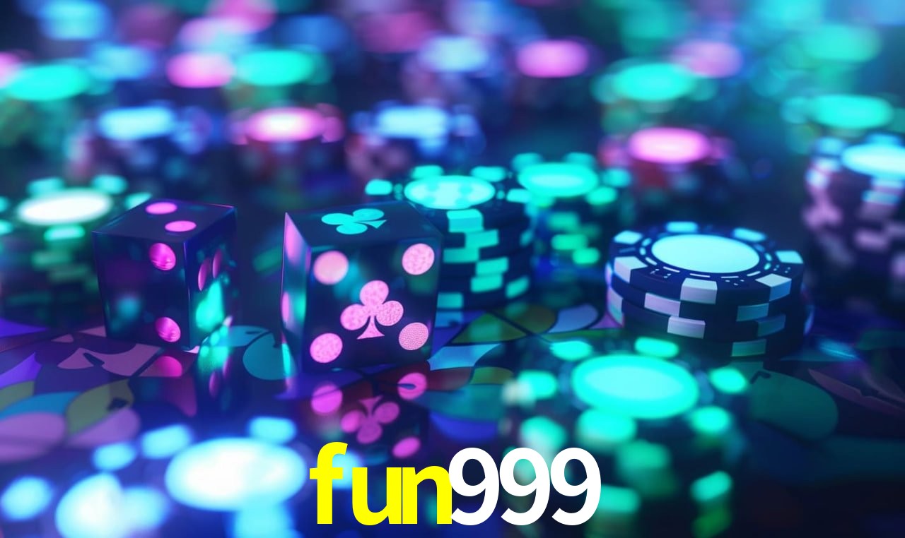 PIX Instantâneo fun999