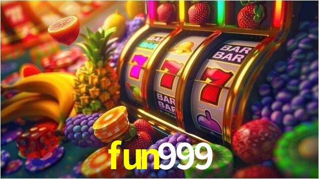 Exclusive Offers fun999