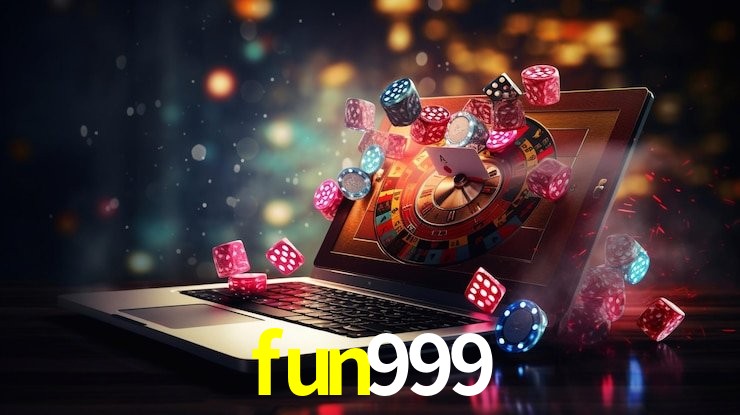 Descubra a Essência do fun999: Nossa História e Compromissos