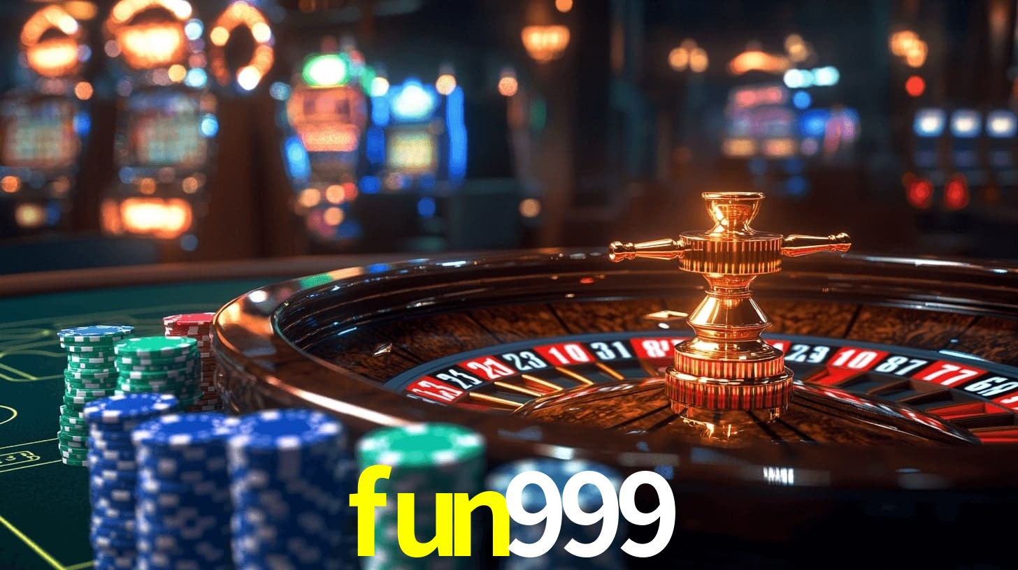 fun999,fun999.com