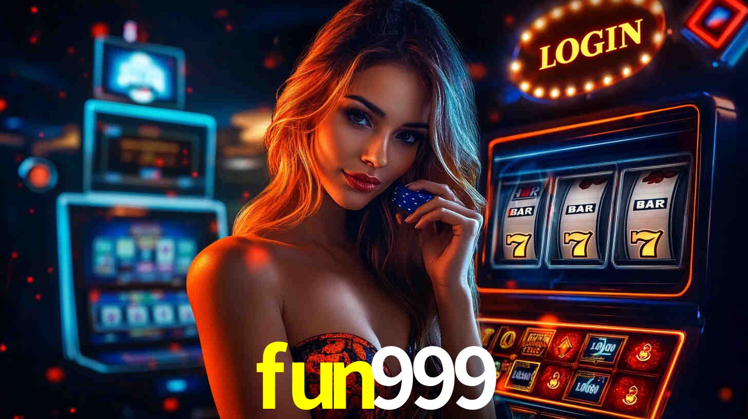 fun999