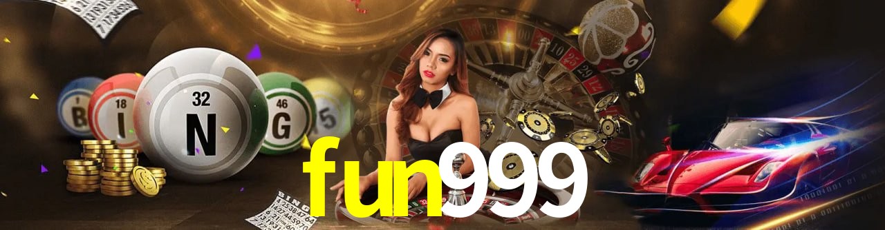Especiais de Fim de Semana fun999