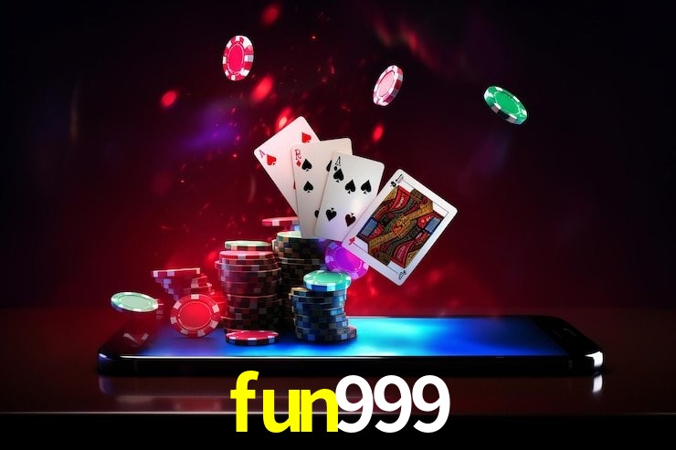 Gates of Olympus fun999