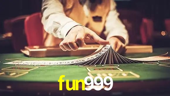 Aviator Game fun999