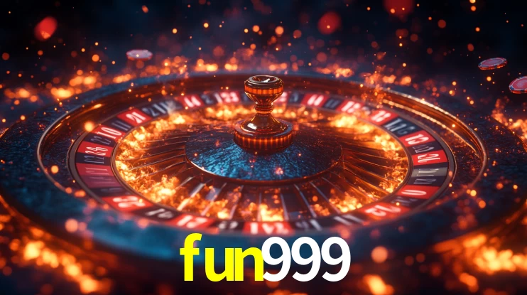 fun999,fun999.com