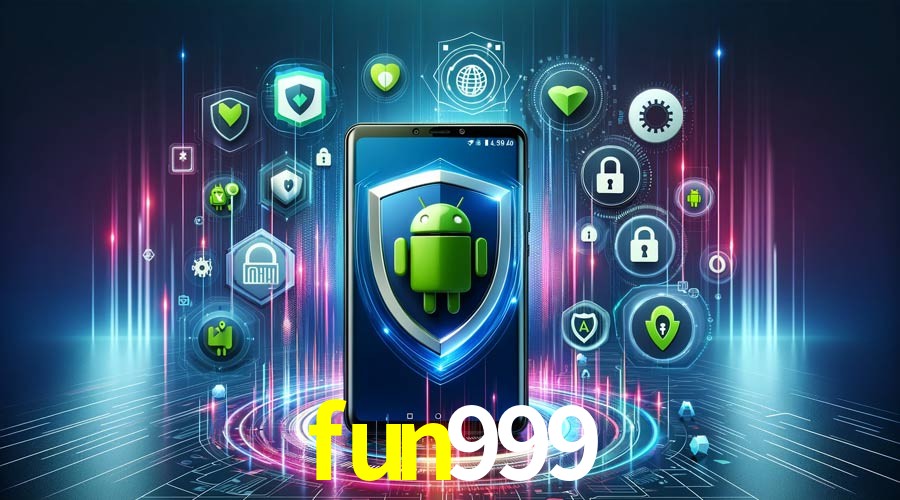Slot Games fun999