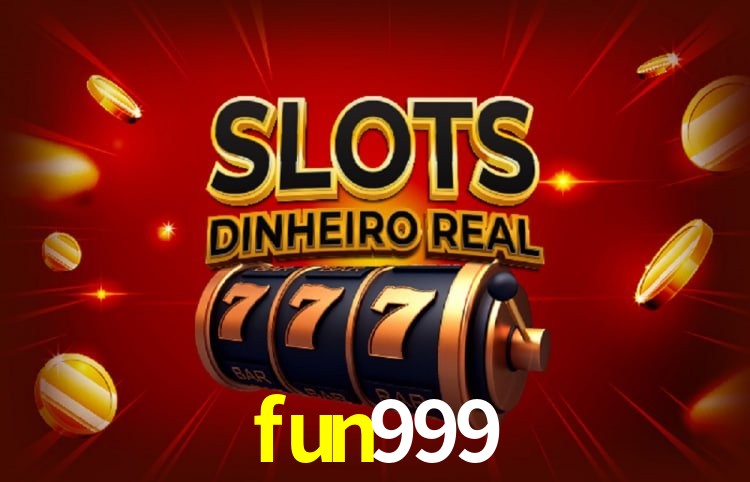 Segurança 2FA fun999