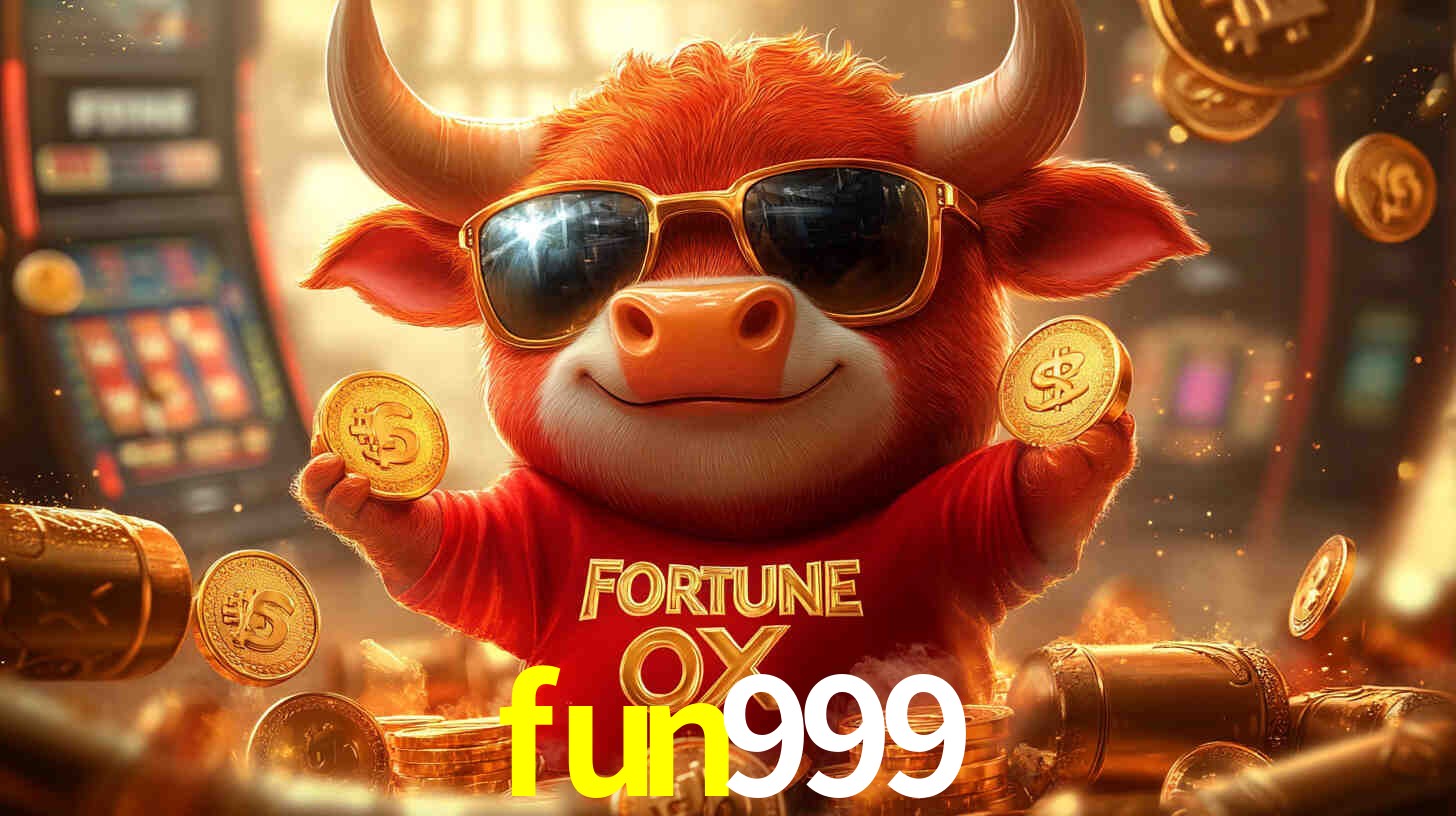 fun999,fun999.com