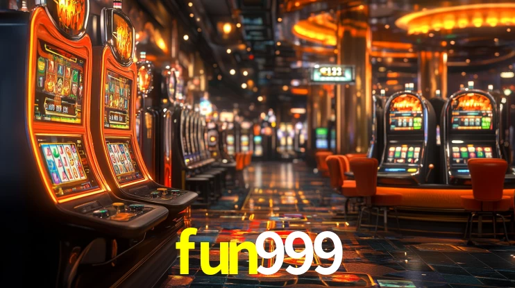 fun999