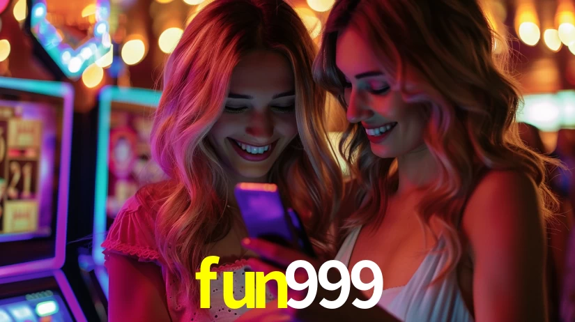 fun999