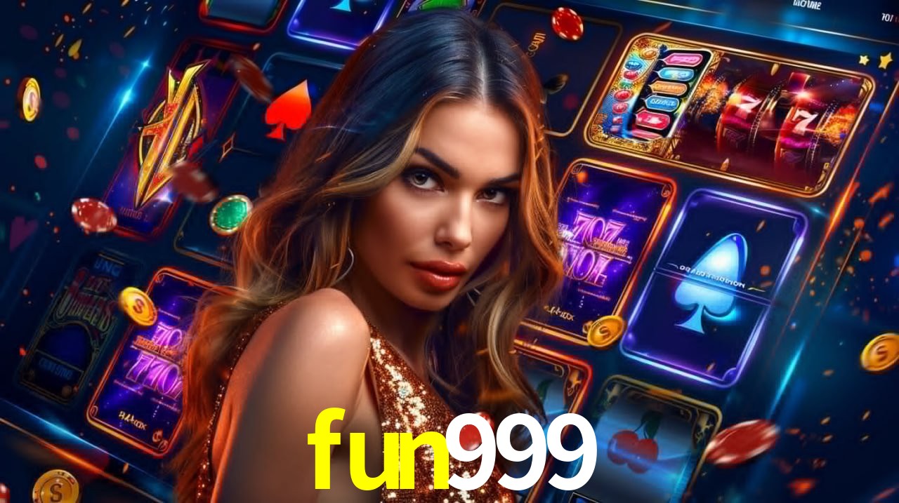 Explorando a Categoria de Eventos em Apostas na fun999
