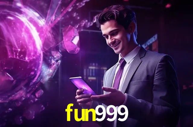 Football Betting fun999
