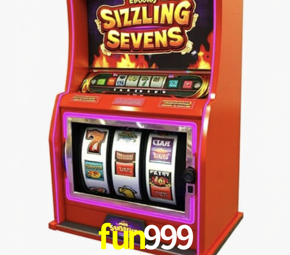 Security Systems fun999