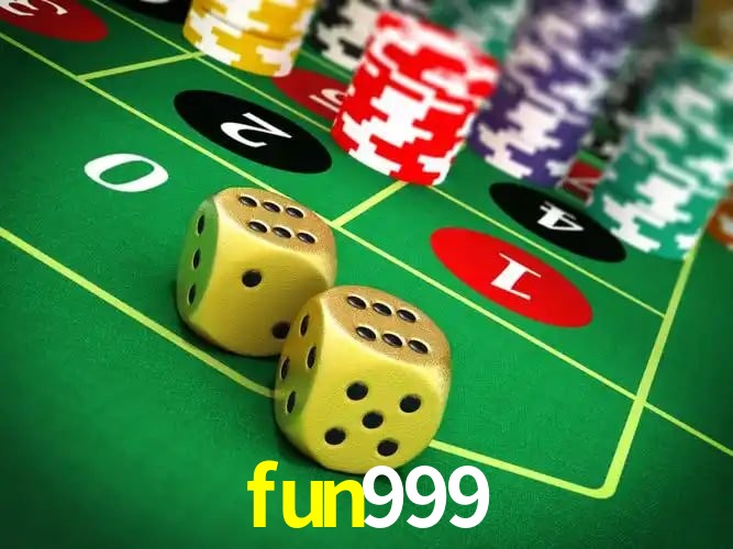 Basketball Betting fun999
